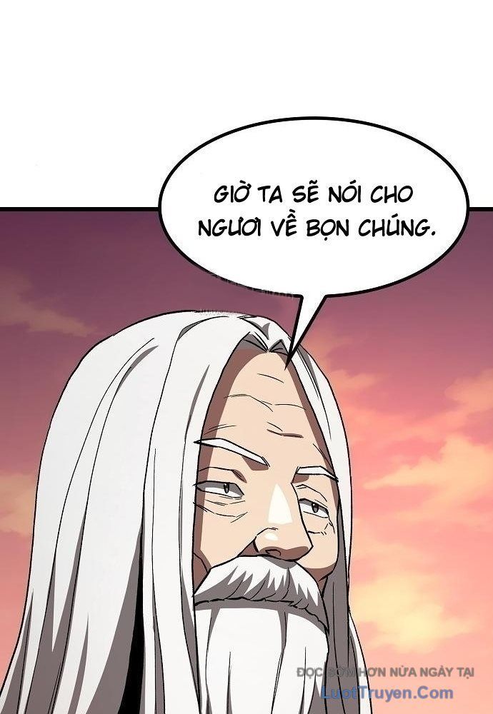 Thiên Ma Kế Nhiệm [Chap 23]