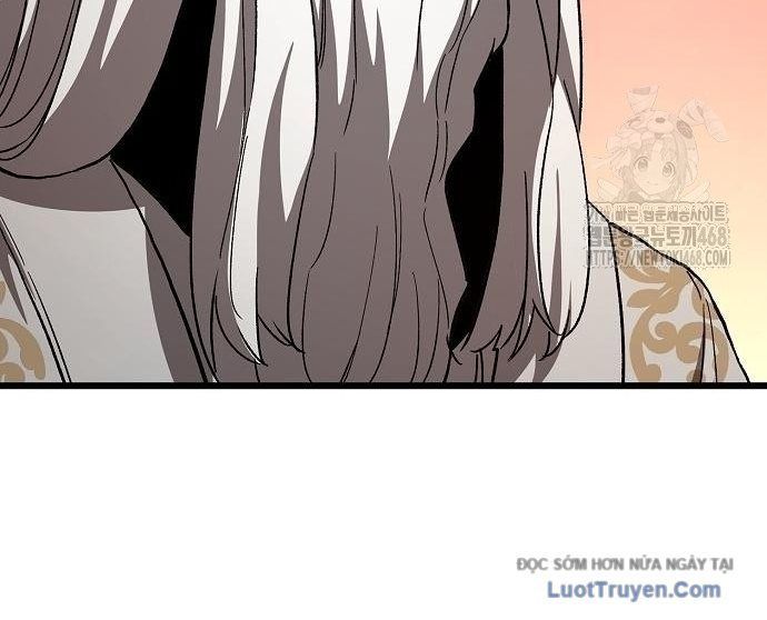 Thiên Ma Kế Nhiệm [Chap 23]