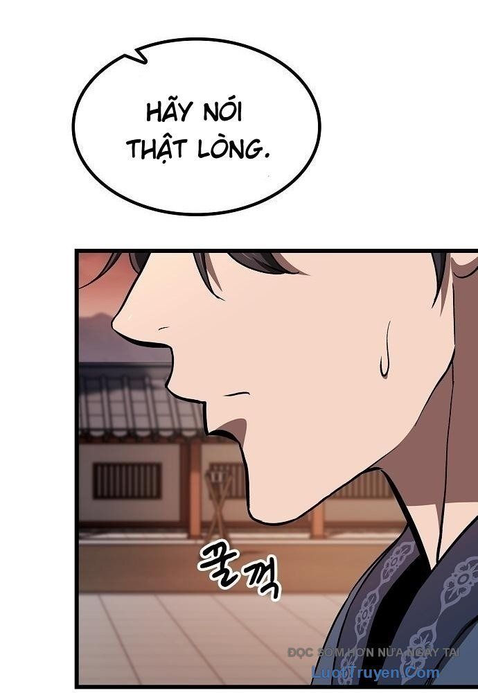 Thiên Ma Kế Nhiệm [Chap 23]