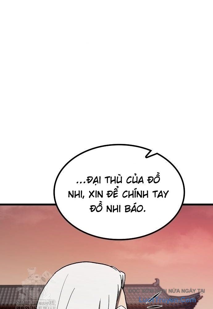 Thiên Ma Kế Nhiệm [Chap 23]