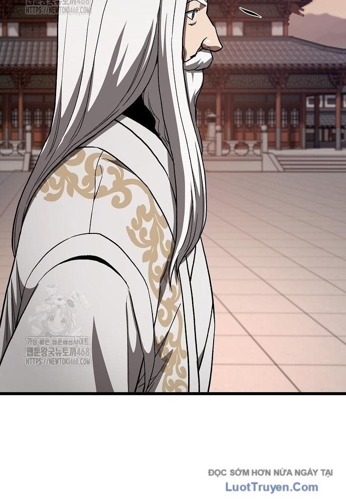 Thiên Ma Kế Nhiệm [Chap 23]