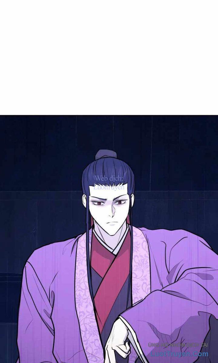 Thái Thú Kang Jin Lee Chap 95 - Next Chap 96