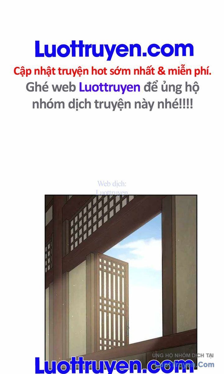 Thái Thú Kang Jin Lee Chap 95 - Next Chap 96