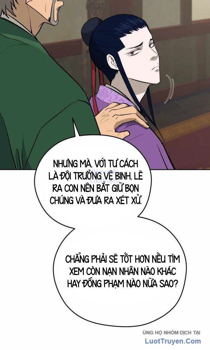 Thái Thú Kang Jin Lee Chap 95 - Next Chap 96