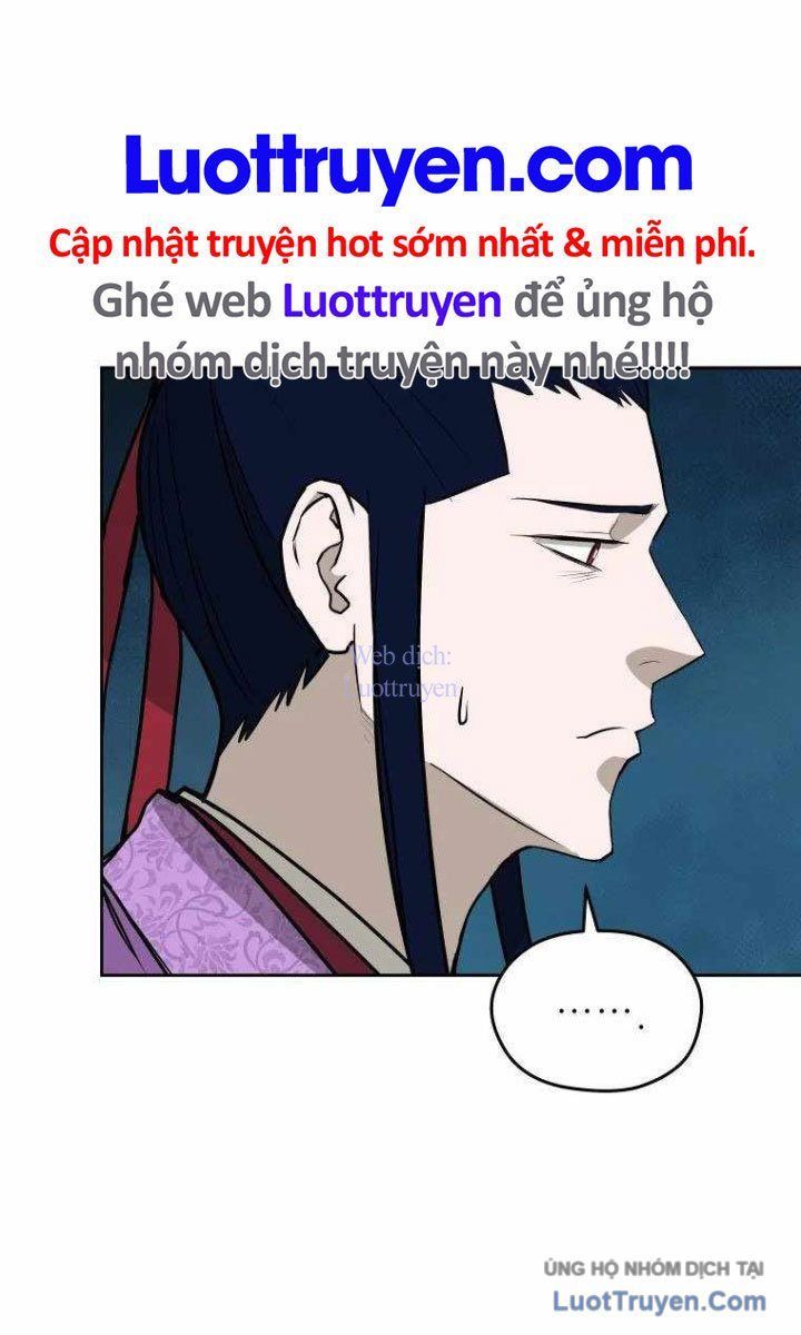 Thái Thú Kang Jin Lee Chap 95 - Next Chap 96