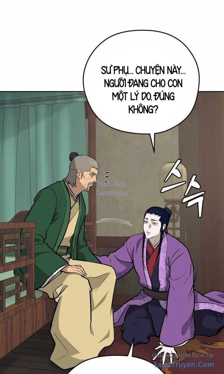 Thái Thú Kang Jin Lee Chap 95 - Next Chap 96