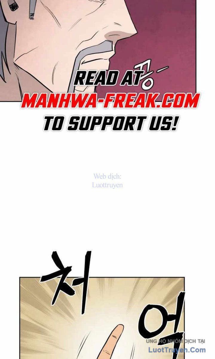 Thái Thú Kang Jin Lee Chap 95 - Next Chap 96