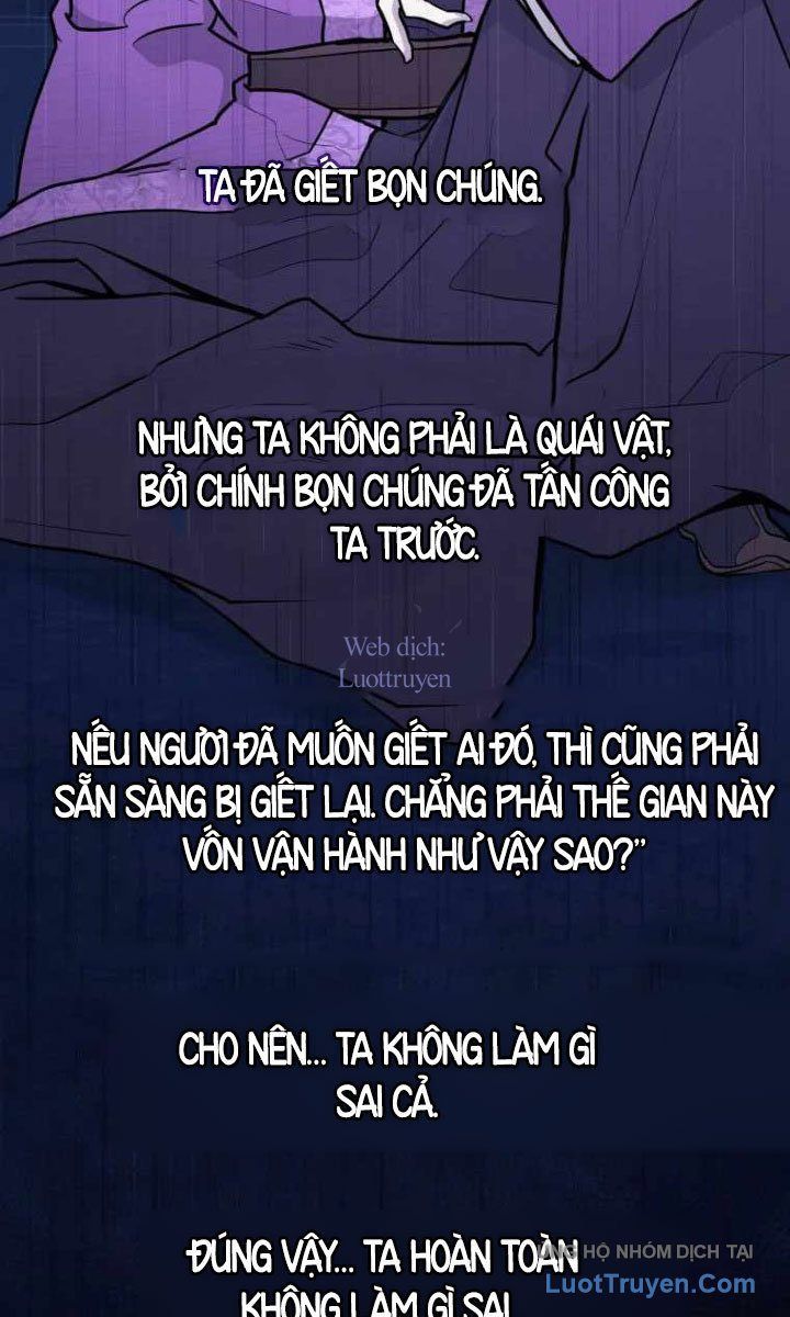 Thái Thú Kang Jin Lee Chap 95 - Next Chap 96