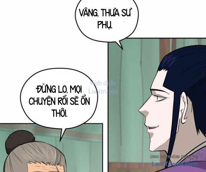 Thái Thú Kang Jin Lee Chap 95 - Next Chap 96