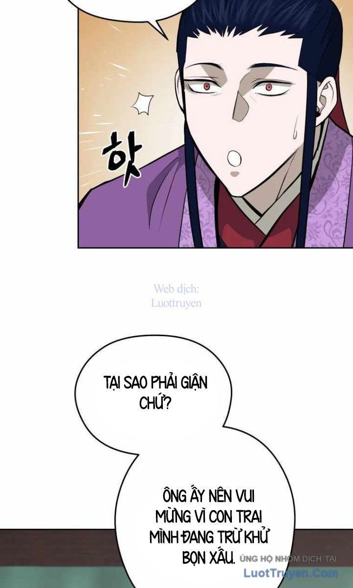 Thái Thú Kang Jin Lee Chap 95 - Next Chap 96