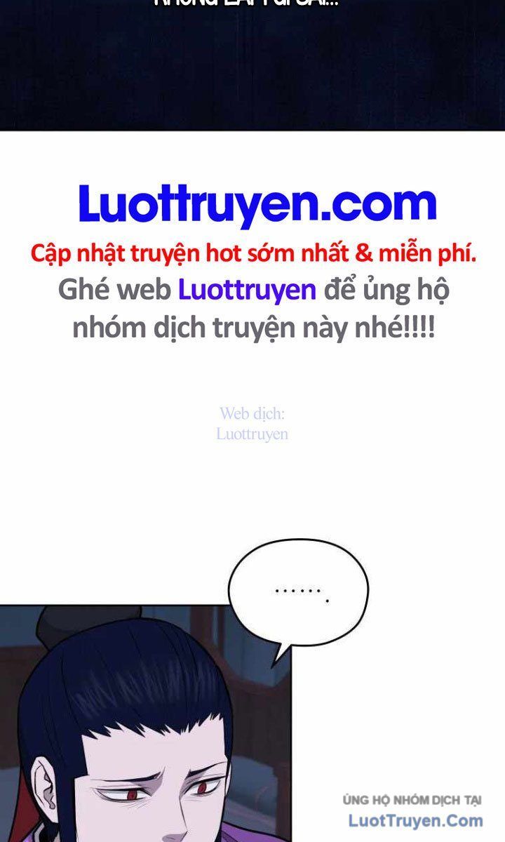 Thái Thú Kang Jin Lee Chap 95 - Next Chap 96