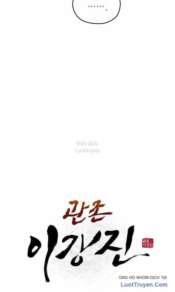 Thái Thú Kang Jin Lee Chap 95 - Next Chap 96