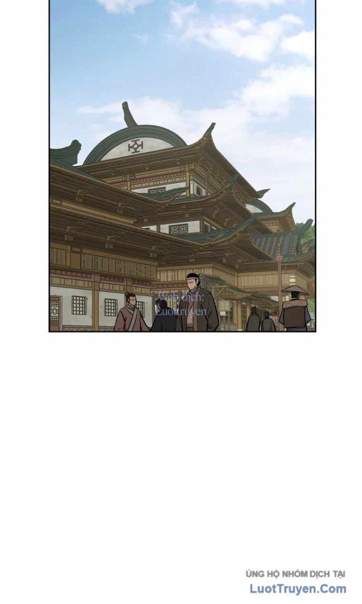 Thái Thú Kang Jin Lee Chap 95 - Next Chap 96