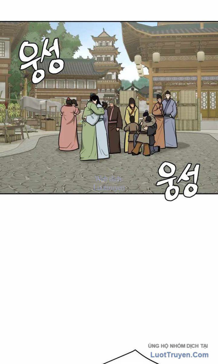 Thái Thú Kang Jin Lee Chap 95 - Next Chap 96