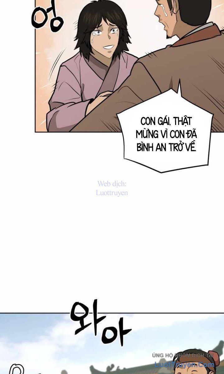 Thái Thú Kang Jin Lee Chap 95 - Next Chap 96