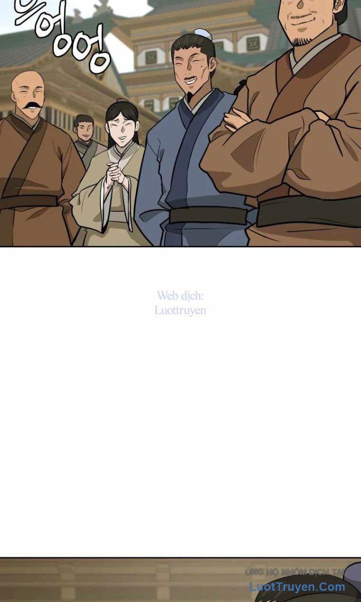 Thái Thú Kang Jin Lee Chap 95 - Next Chap 96