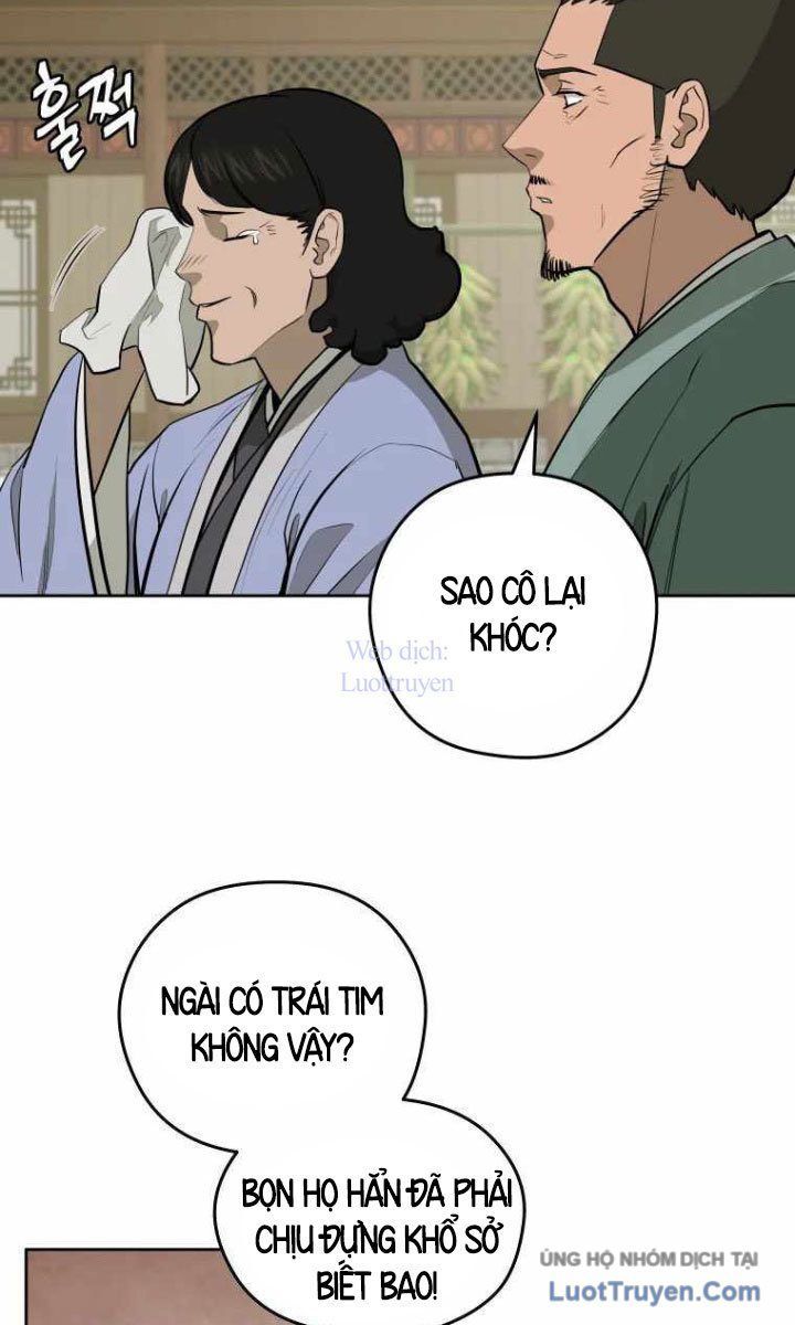 Thái Thú Kang Jin Lee Chap 95 - Next Chap 96
