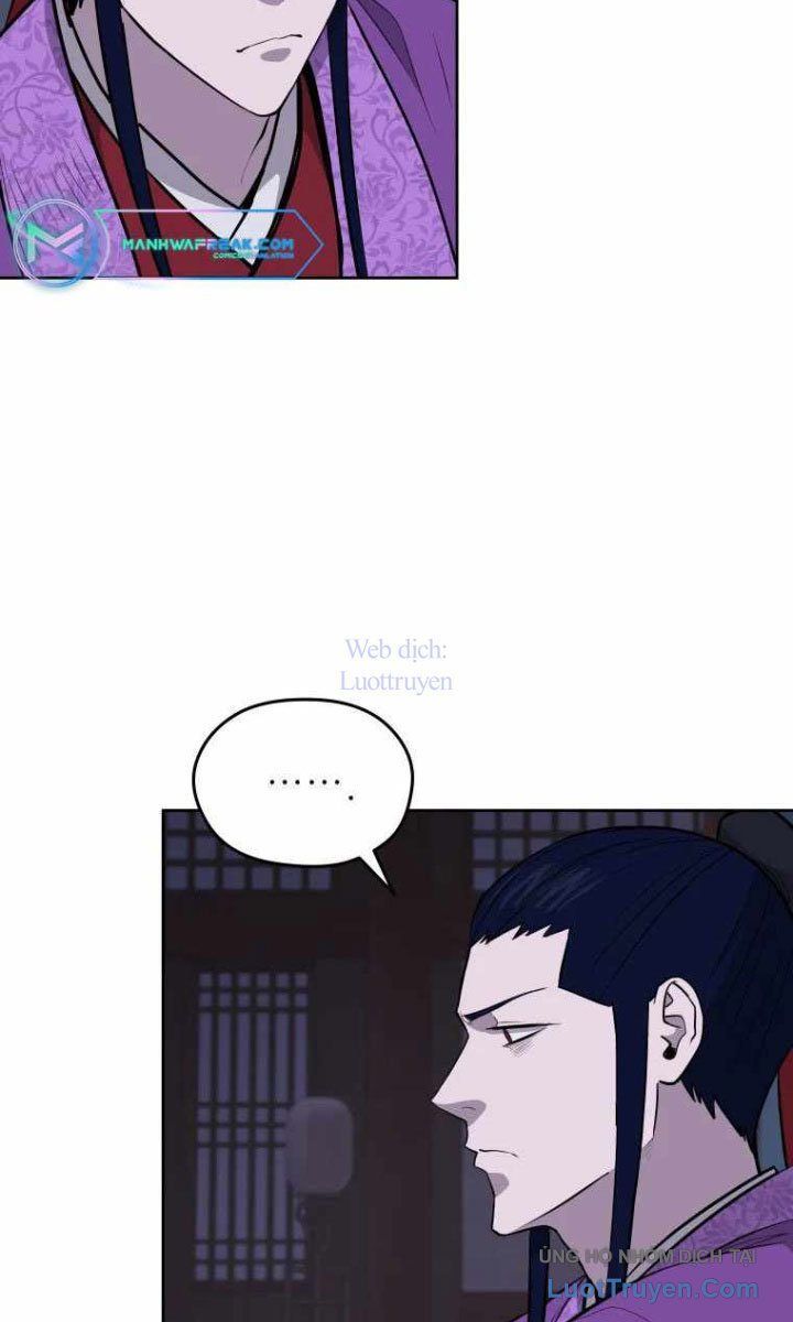 Thái Thú Kang Jin Lee Chap 95 - Next Chap 96