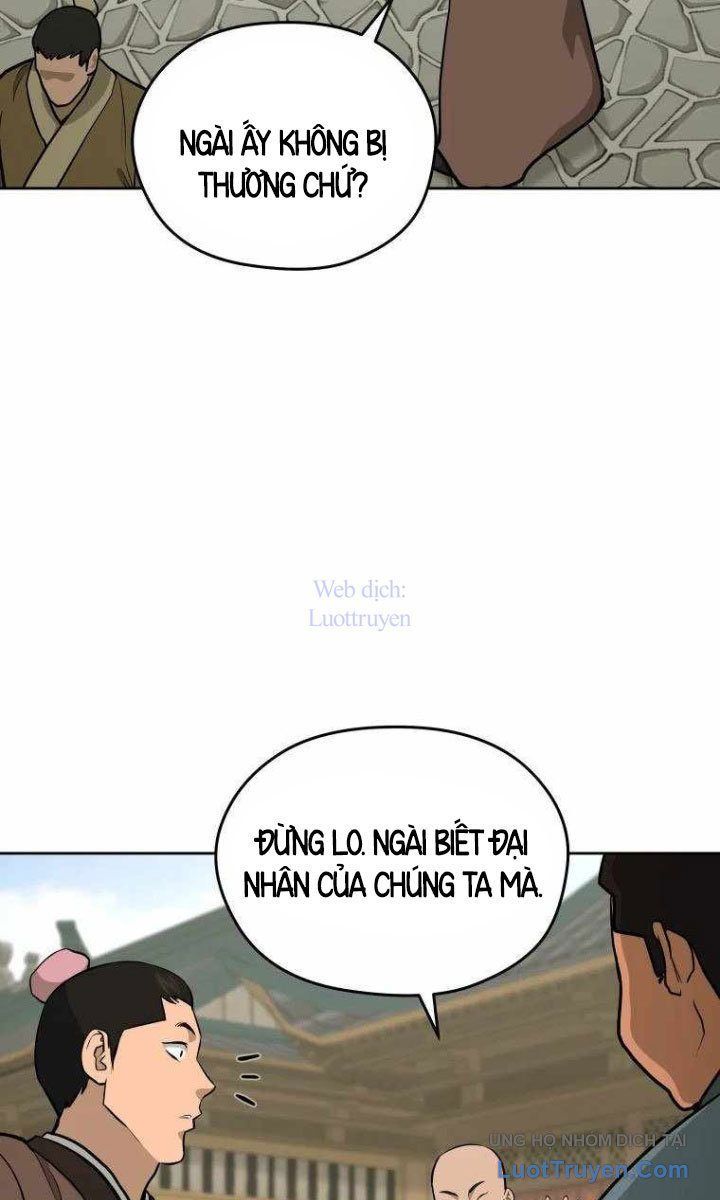 Thái Thú Kang Jin Lee Chap 95 - Next Chap 96