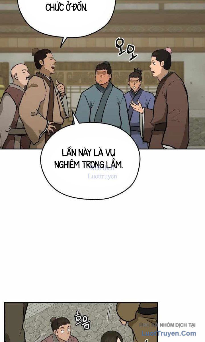 Thái Thú Kang Jin Lee Chap 95 - Next Chap 96