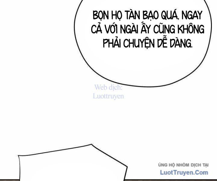 Thái Thú Kang Jin Lee Chap 95 - Next Chap 96
