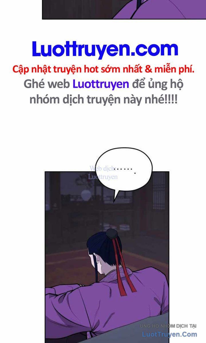 Thái Thú Kang Jin Lee Chap 95 - Next Chap 96