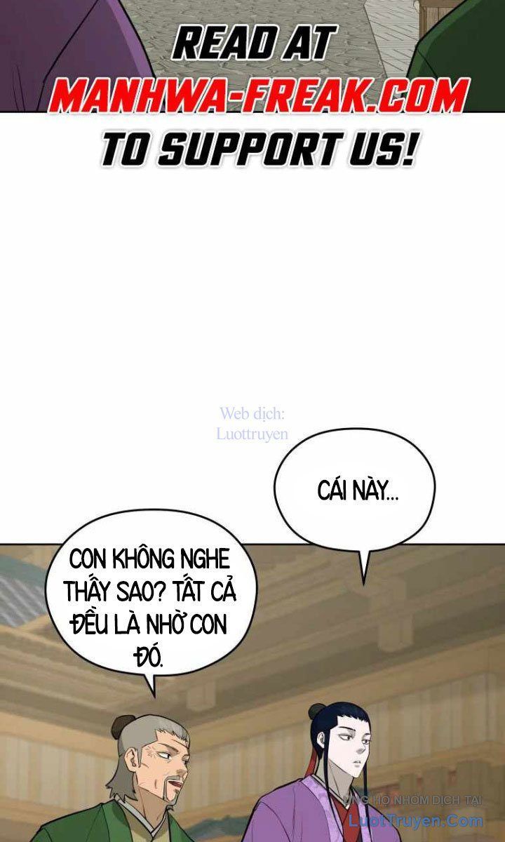 Thái Thú Kang Jin Lee Chap 95 - Next Chap 96