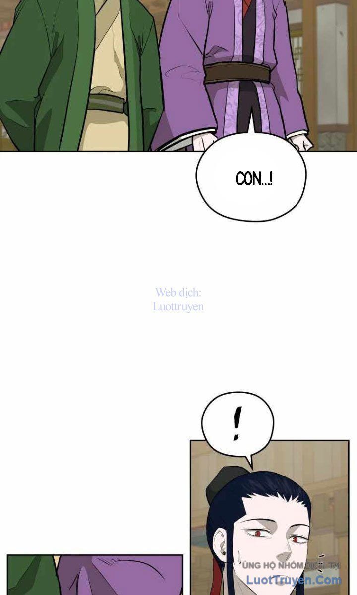 Thái Thú Kang Jin Lee Chap 95 - Next Chap 96