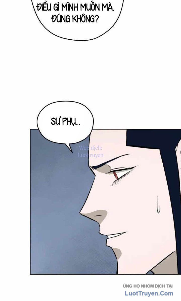 Thái Thú Kang Jin Lee Chap 95 - Next Chap 96