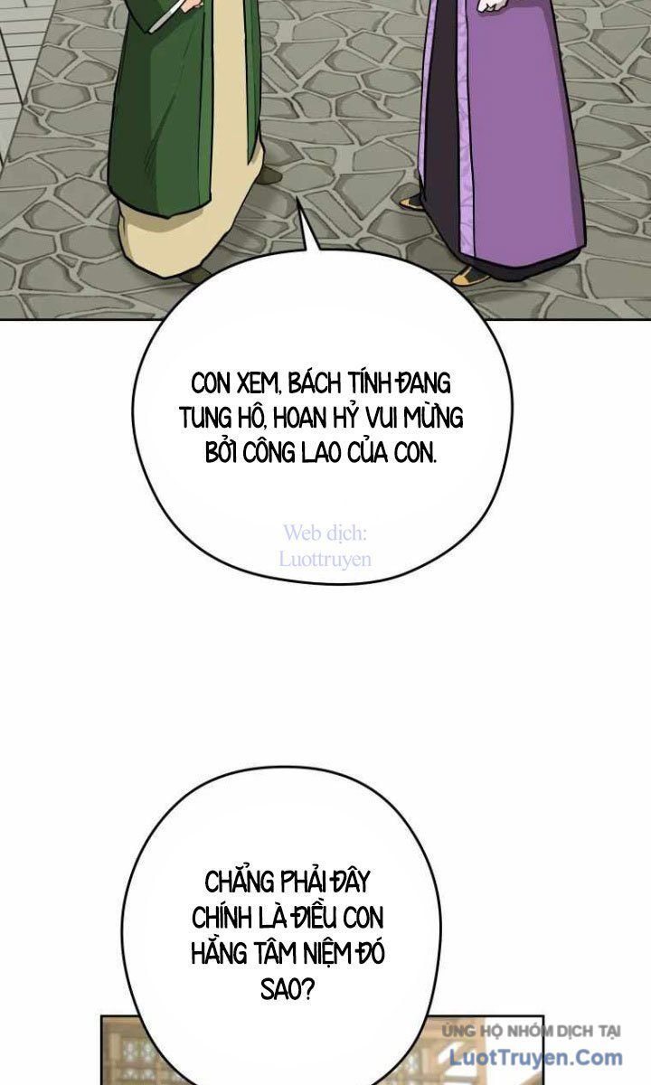 Thái Thú Kang Jin Lee Chap 95 - Next Chap 96