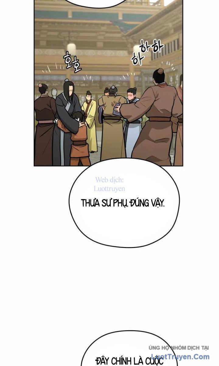 Thái Thú Kang Jin Lee Chap 95 - Next Chap 96