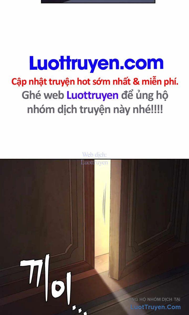 Thái Thú Kang Jin Lee Chap 95 - Next Chap 96