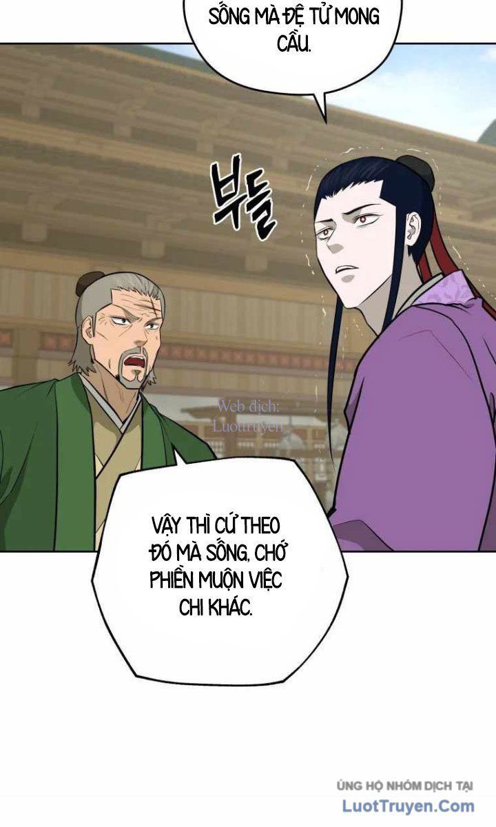 Thái Thú Kang Jin Lee Chap 95 - Next Chap 96