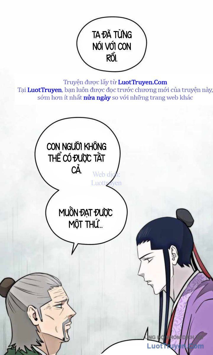 Thái Thú Kang Jin Lee Chap 95 - Next Chap 96
