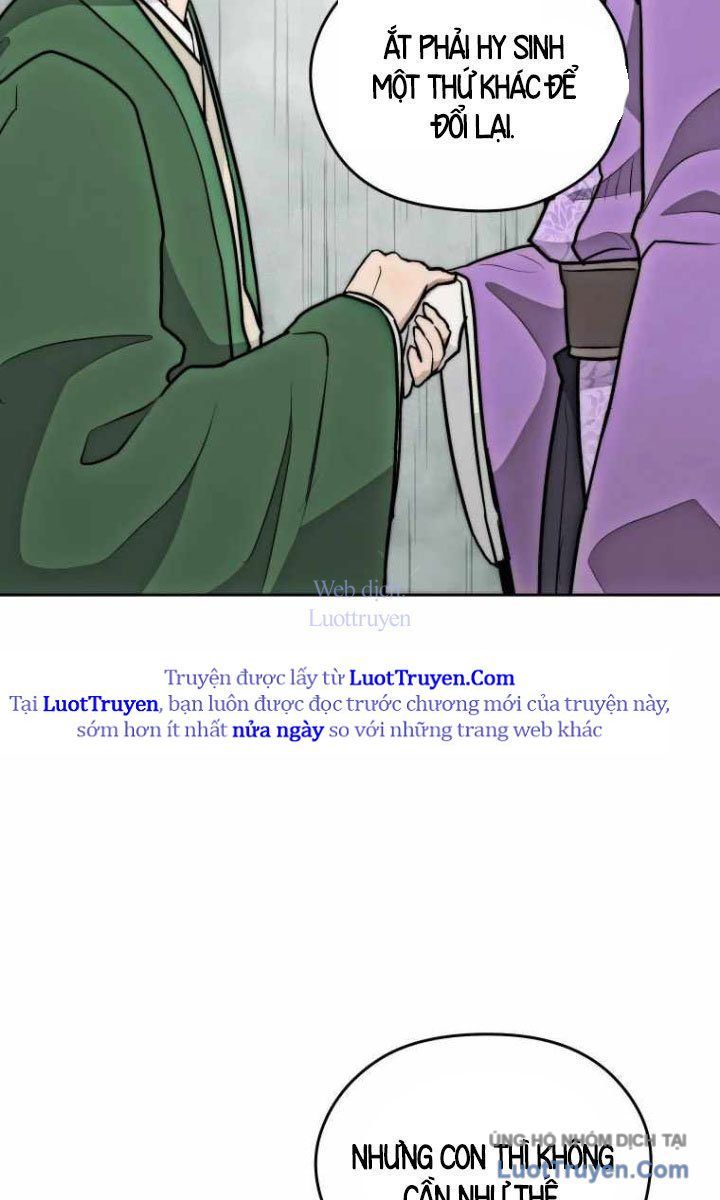 Thái Thú Kang Jin Lee Chap 95 - Next Chap 96