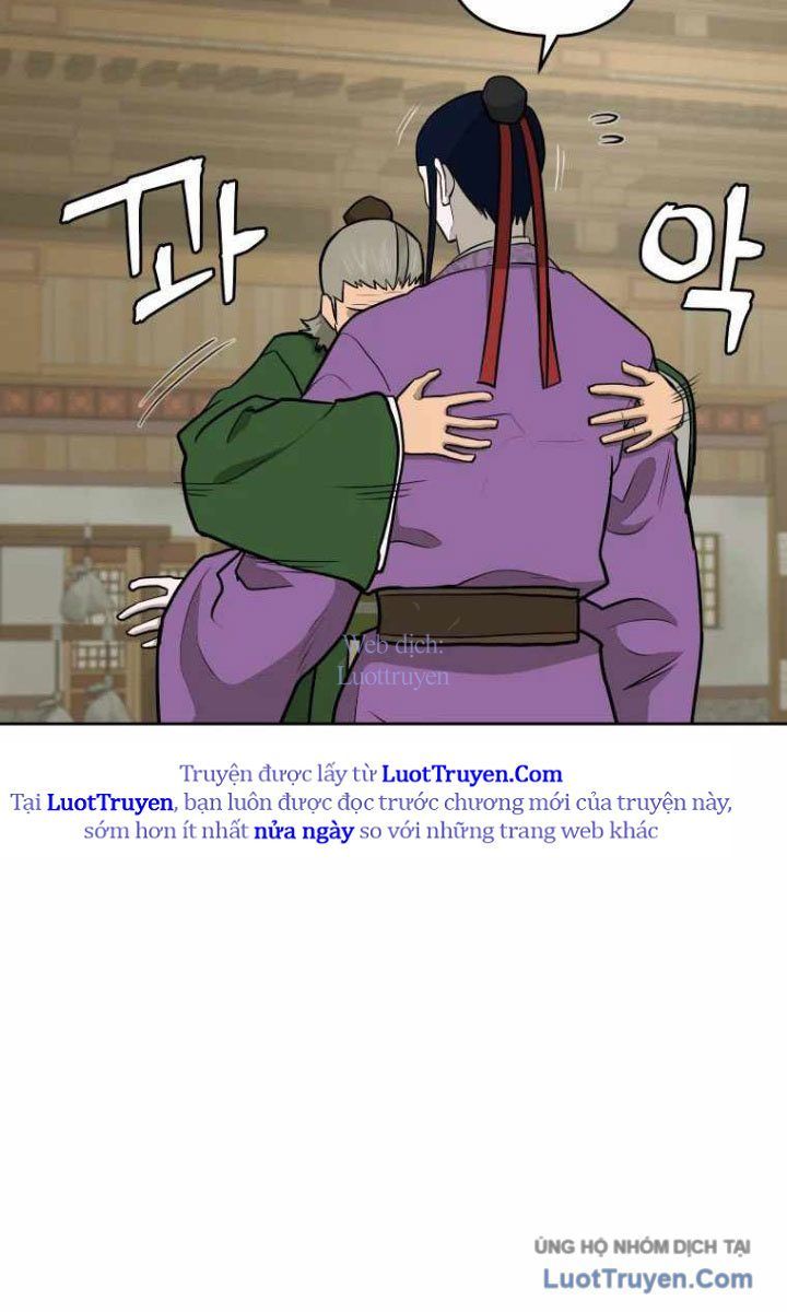 Thái Thú Kang Jin Lee Chap 95 - Next Chap 96