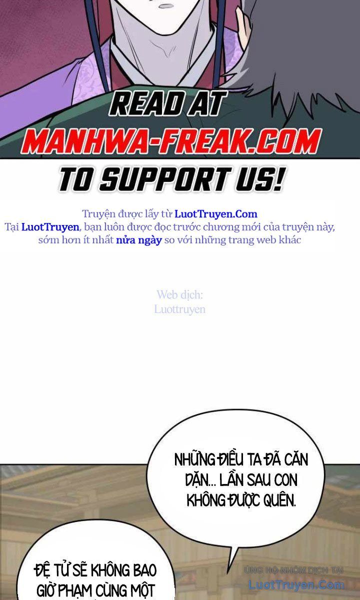 Thái Thú Kang Jin Lee Chap 95 - Next Chap 96