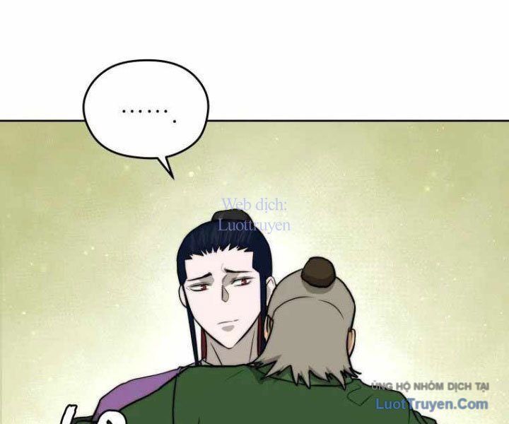 Thái Thú Kang Jin Lee Chap 95 - Next Chap 96