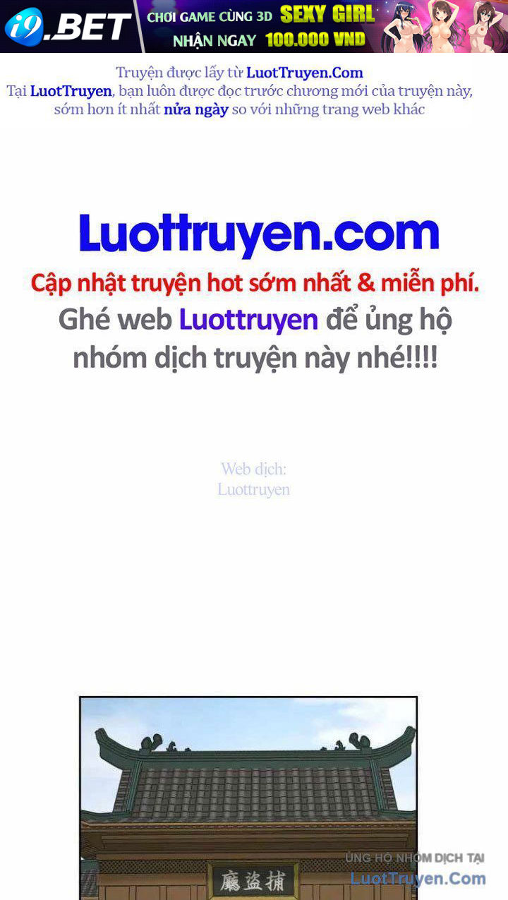 Thái Thú Kang Jin Lee Chap 95 - Next Chap 96