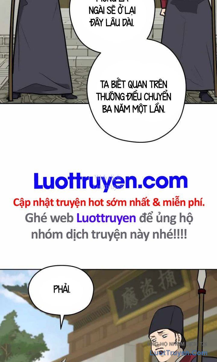 Thái Thú Kang Jin Lee Chap 95 - Next Chap 96