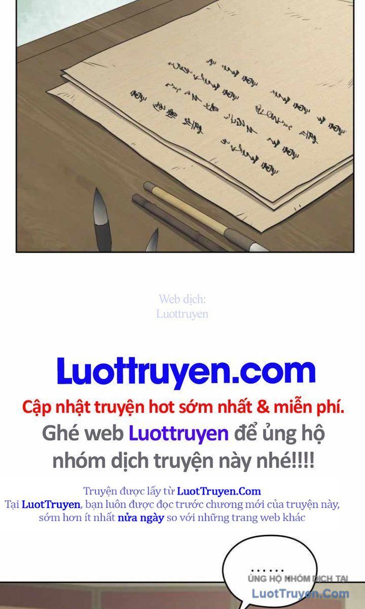 Thái Thú Kang Jin Lee Chap 95 - Next Chap 96