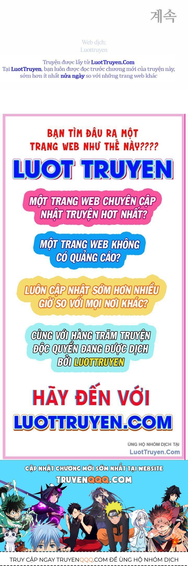 Thái Thú Kang Jin Lee Chap 95 - Next Chap 96