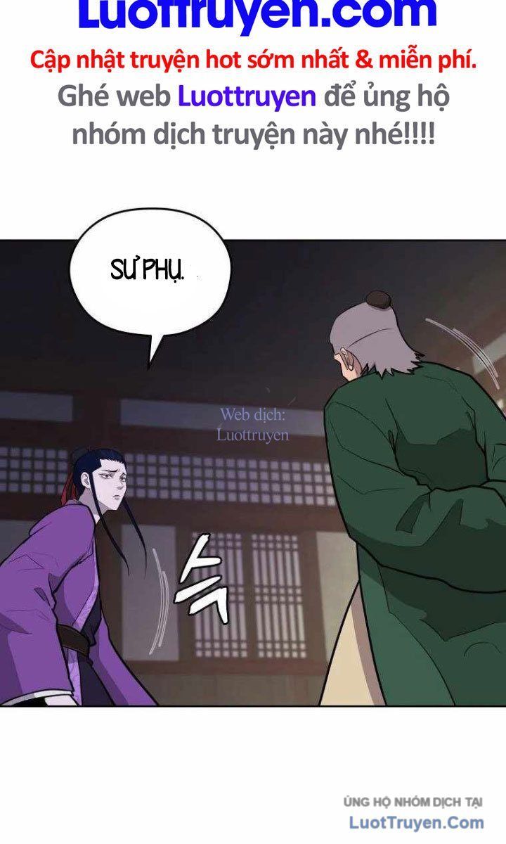 Thái Thú Kang Jin Lee Chap 95 - Next Chap 96