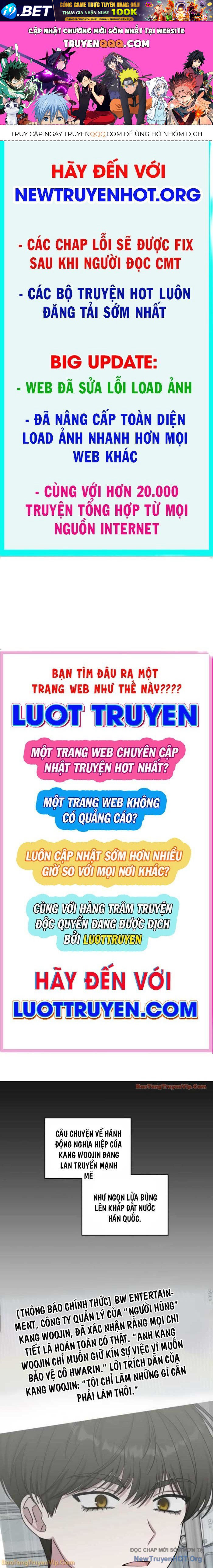 Tôi Bị Hiểu Lầm Là Diễn Viên Thiên Tài Quái Vật [Chap 75]