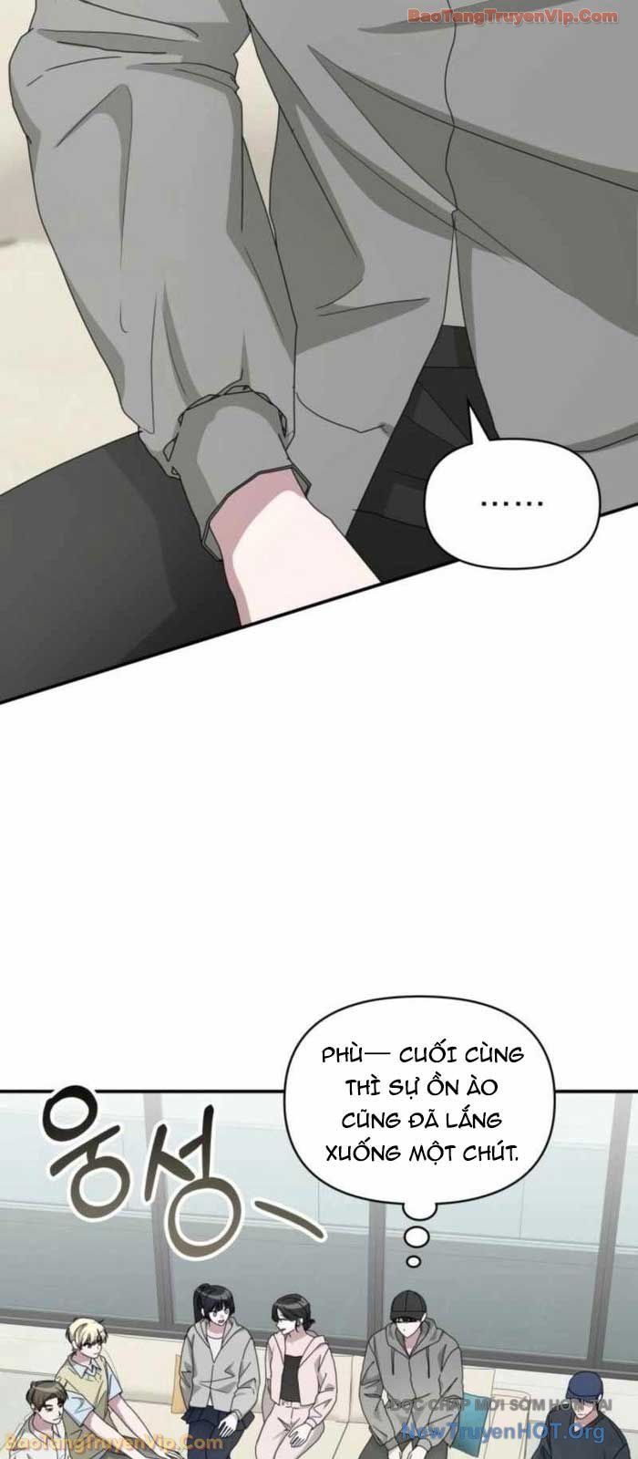 Tôi Bị Hiểu Lầm Là Diễn Viên Thiên Tài Quái Vật [Chap 75]