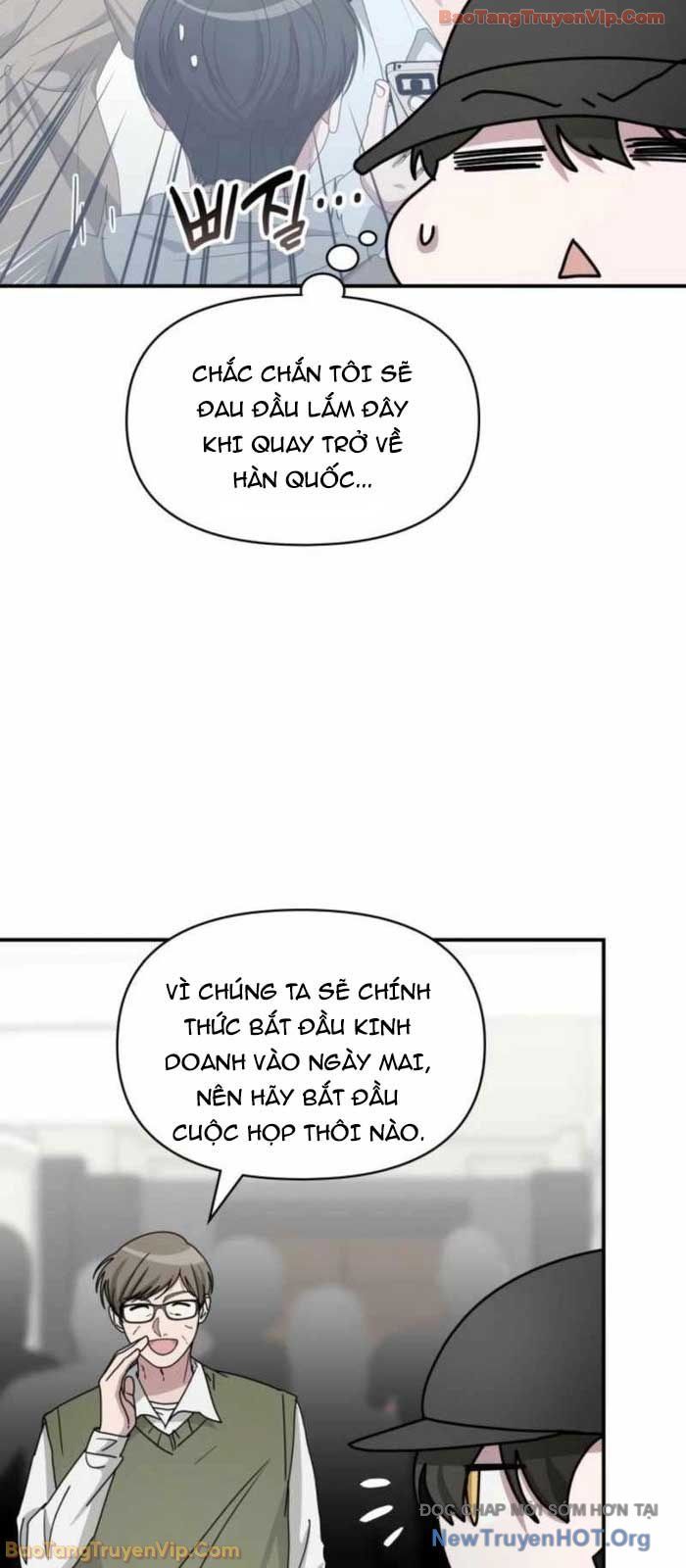 Tôi Bị Hiểu Lầm Là Diễn Viên Thiên Tài Quái Vật [Chap 75]