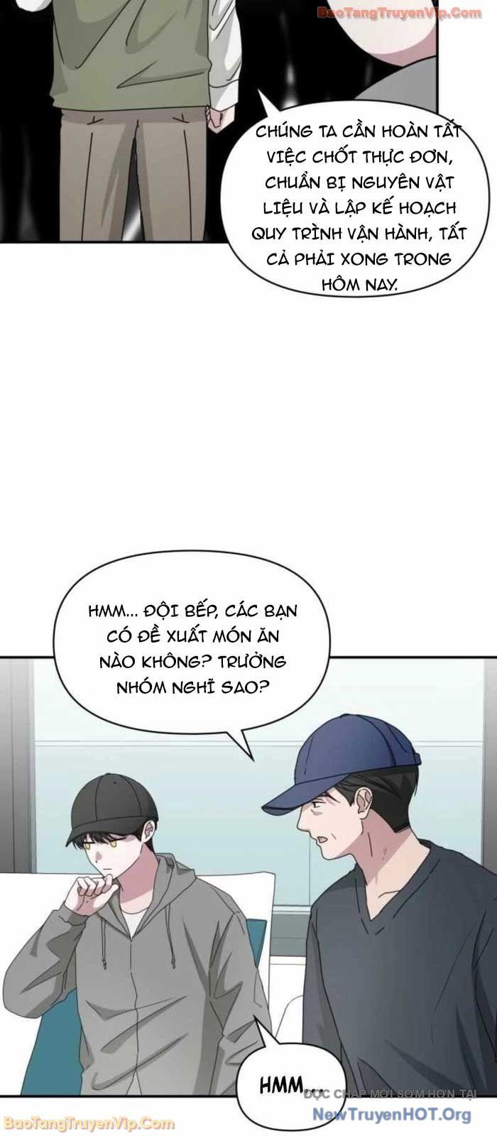 Tôi Bị Hiểu Lầm Là Diễn Viên Thiên Tài Quái Vật [Chap 75]