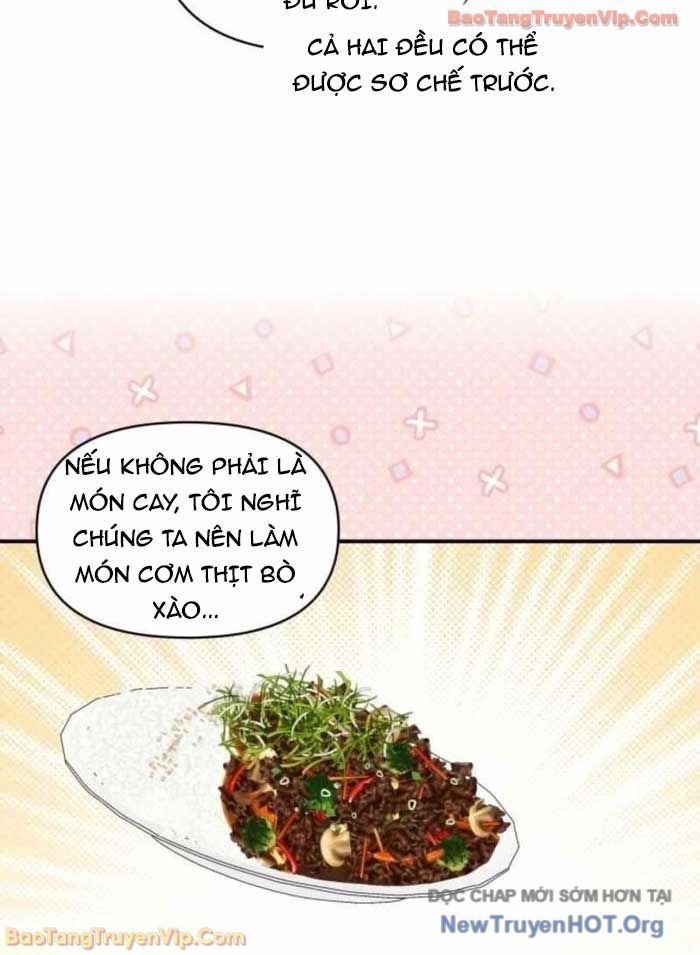 Tôi Bị Hiểu Lầm Là Diễn Viên Thiên Tài Quái Vật [Chap 75]