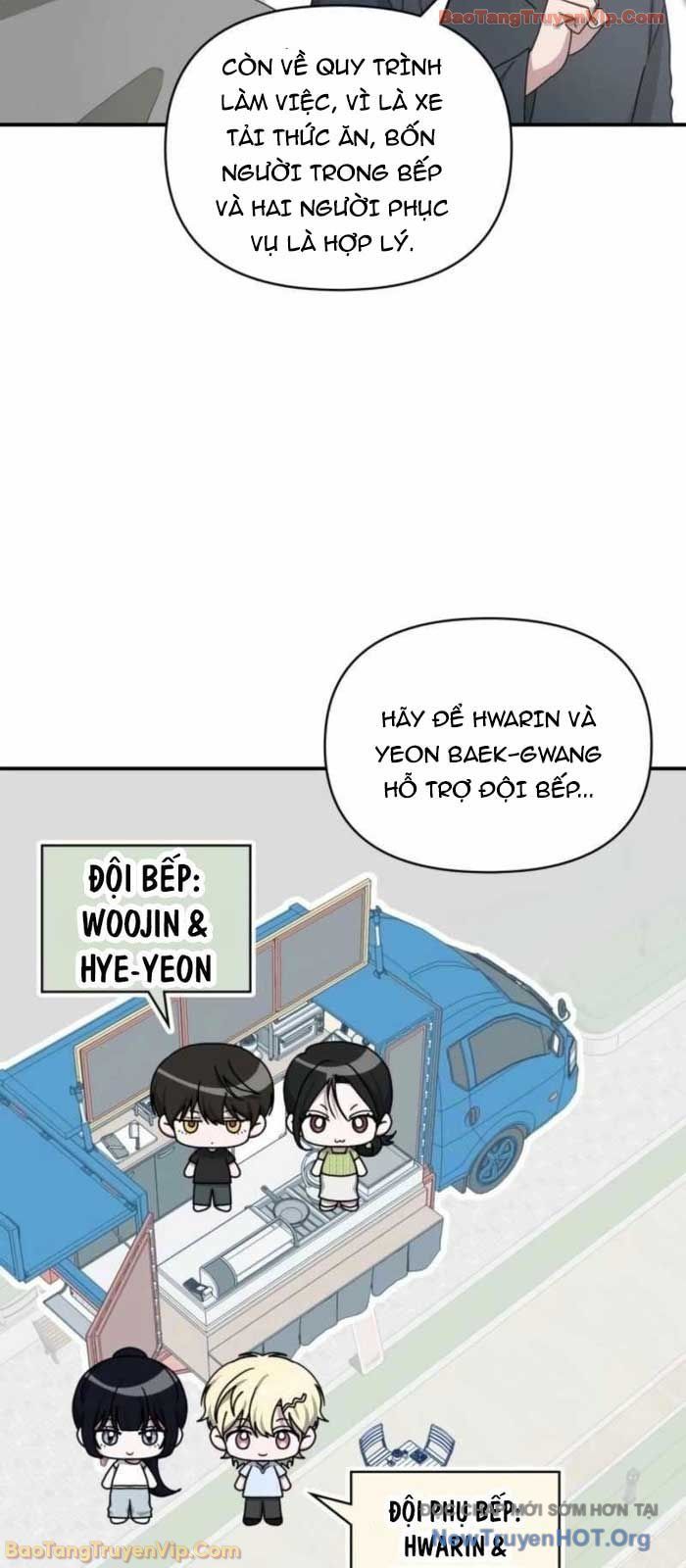 Tôi Bị Hiểu Lầm Là Diễn Viên Thiên Tài Quái Vật [Chap 75]