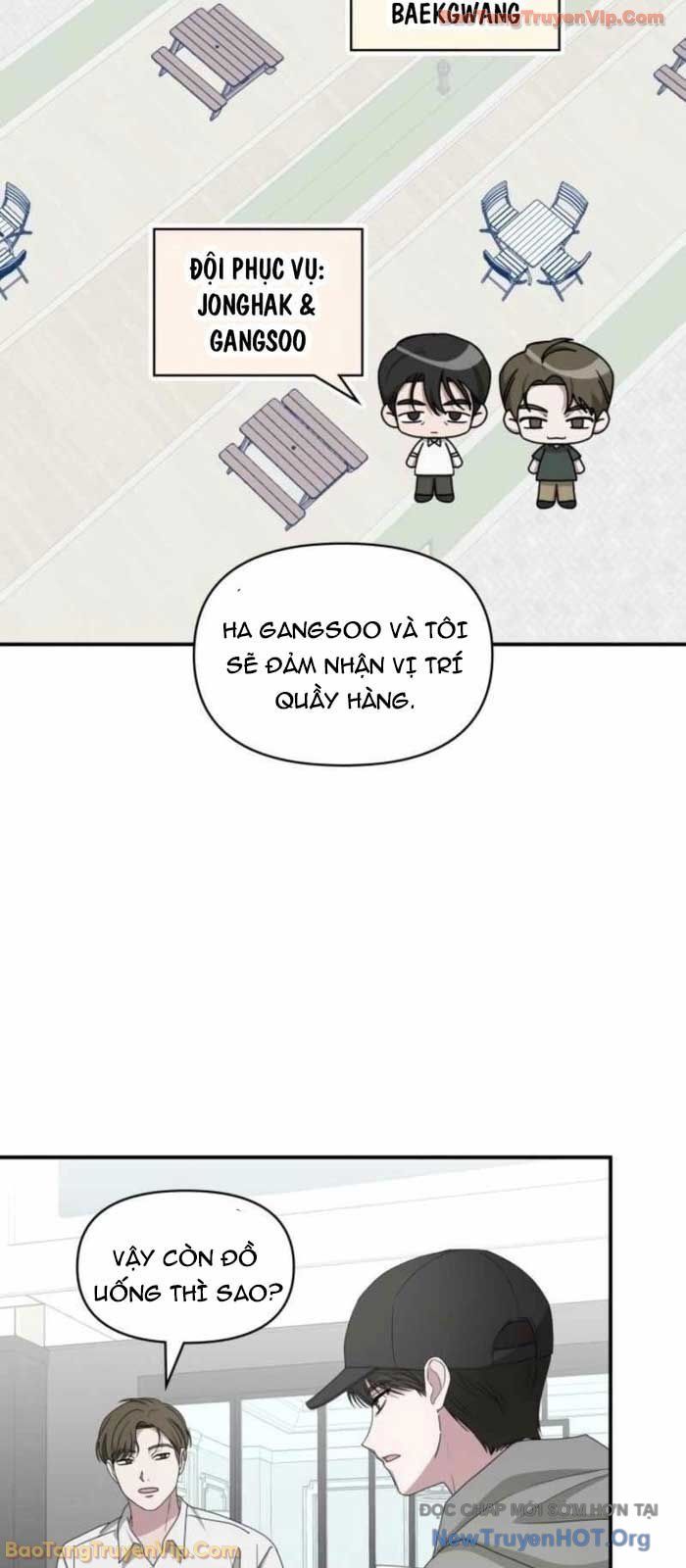 Tôi Bị Hiểu Lầm Là Diễn Viên Thiên Tài Quái Vật [Chap 75]